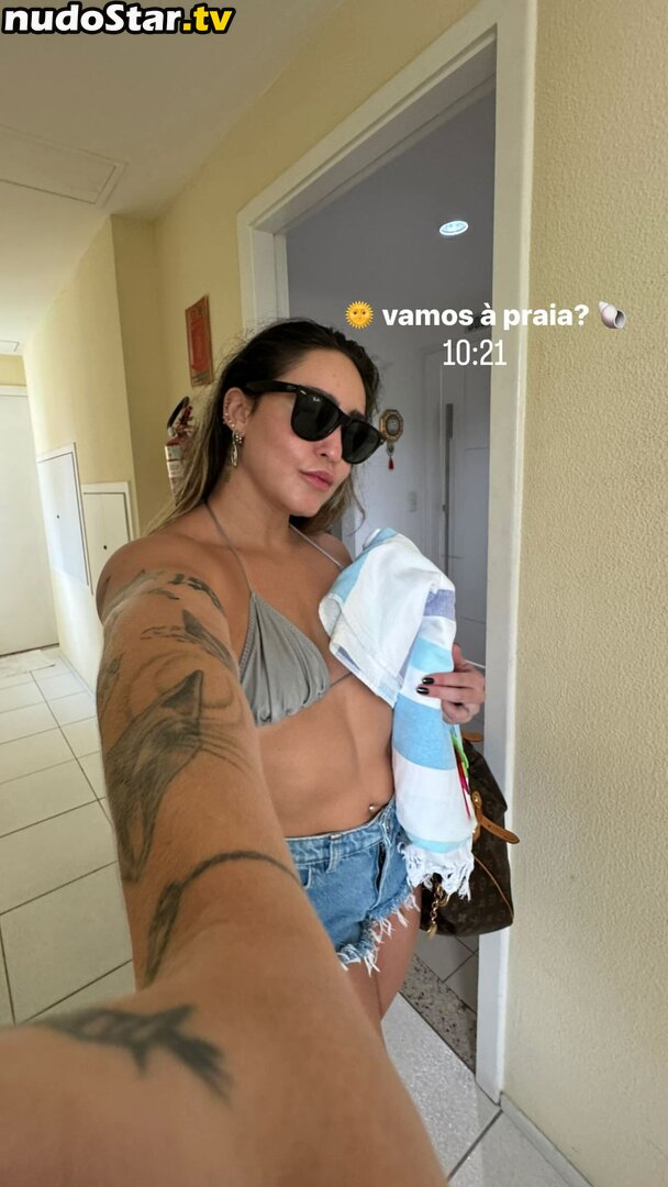 Amy Reis / amyyreeis Nude OnlyFans Leaked Photo #157