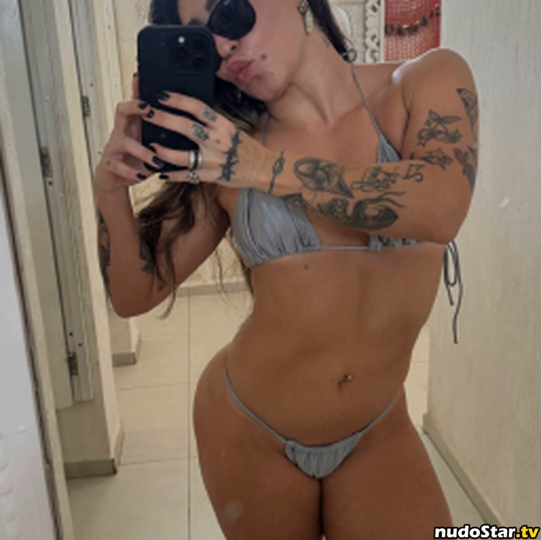 Amy Reis / amyyreeis Nude OnlyFans Leaked Photo #158