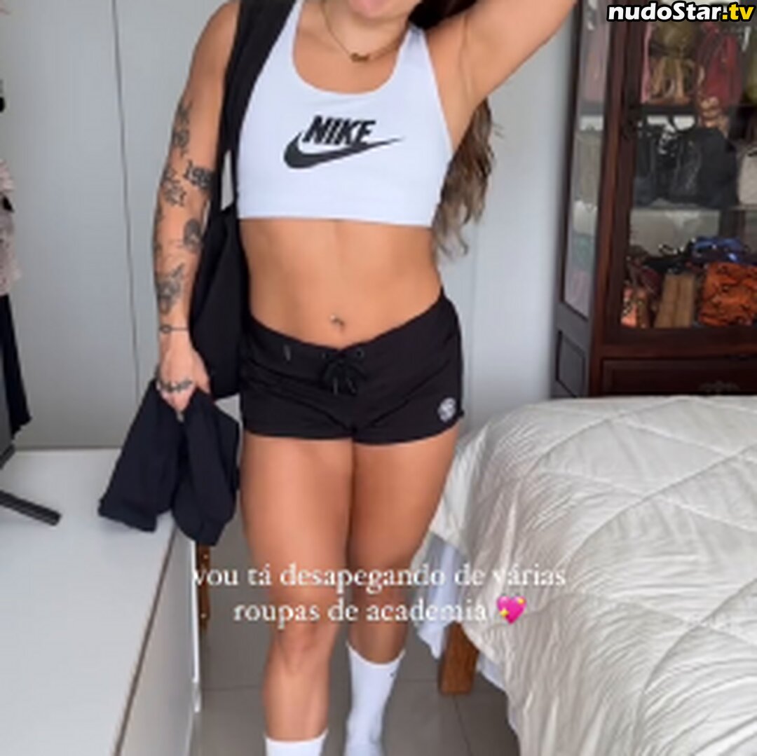 Amy Reis / amyyreeis Nude OnlyFans Leaked Photo #160
