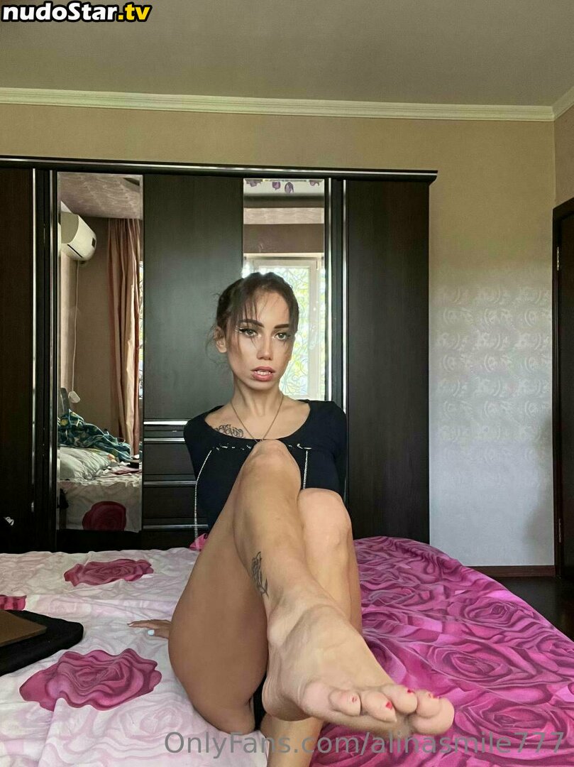 Amy Rose / amyrosewalker / its.amyrose / spicyames Nude OnlyFans Leaked Photo #39