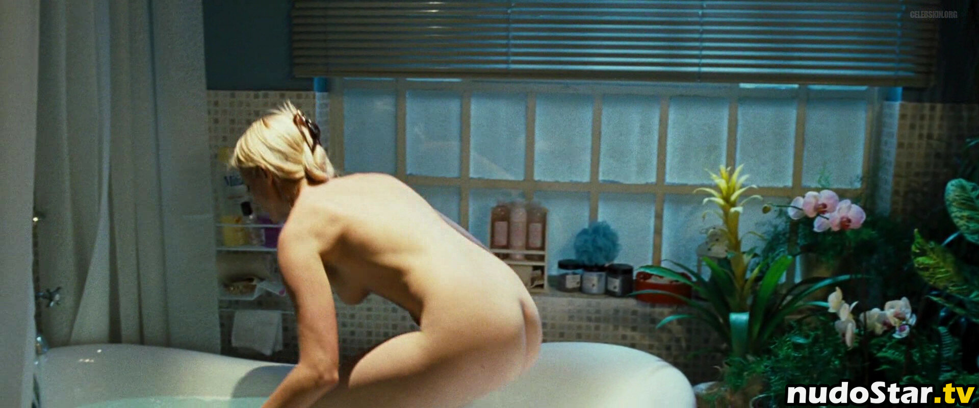 Amy Smart Nude OnlyFans Leaked Photo #34