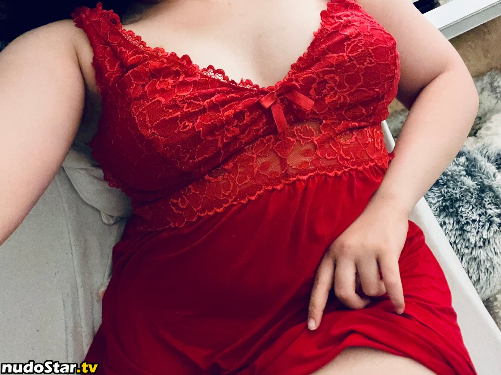 Ana Allabout / AnaAllabout / ana_all_about Nude OnlyFans Leaked Photo #36