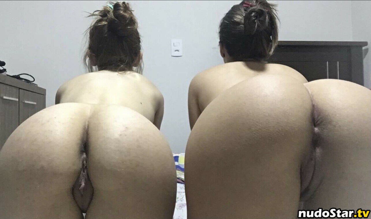Ana Bolaño / TheRelapseQueen / anabolano_ Nude OnlyFans Leaked Photo #27
