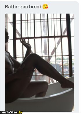 Ana Foxxx / anafoxxx / foxy_scorpio Nude OnlyFans Leaked Photo #92