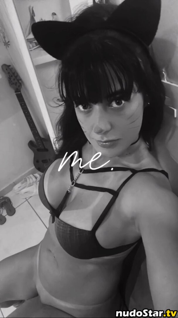 Ana Paula Leme / anapaulalemeoficial Nude OnlyFans Leaked Photo #31