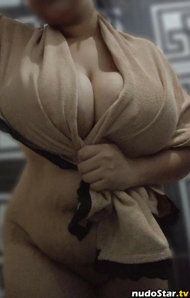 Ana Tadashi / Hana Tadashi / TadashiAna / anamei / ta_da_shx Nude OnlyFans Leaked Photo #12