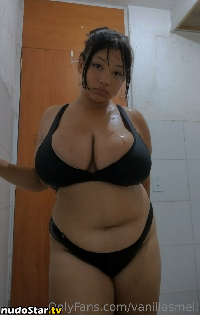 Ana Tadashi / Hana Tadashi / TadashiAna / anamei / ta_da_shx Nude OnlyFans Leaked Photo #18