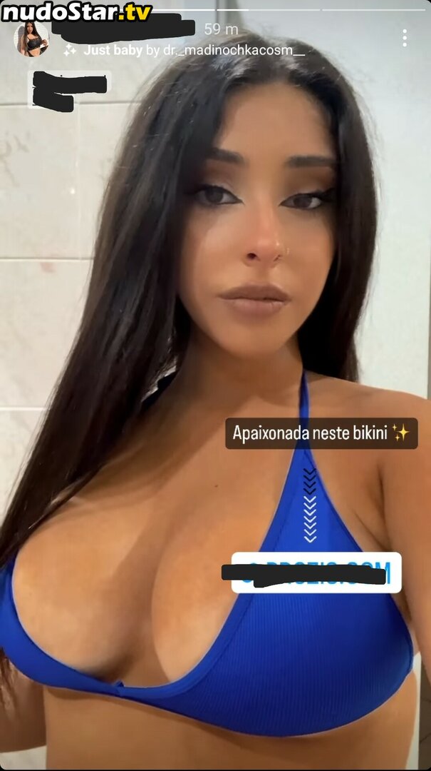 analisboa / analisboa75 Nude OnlyFans Leaked Photo #318