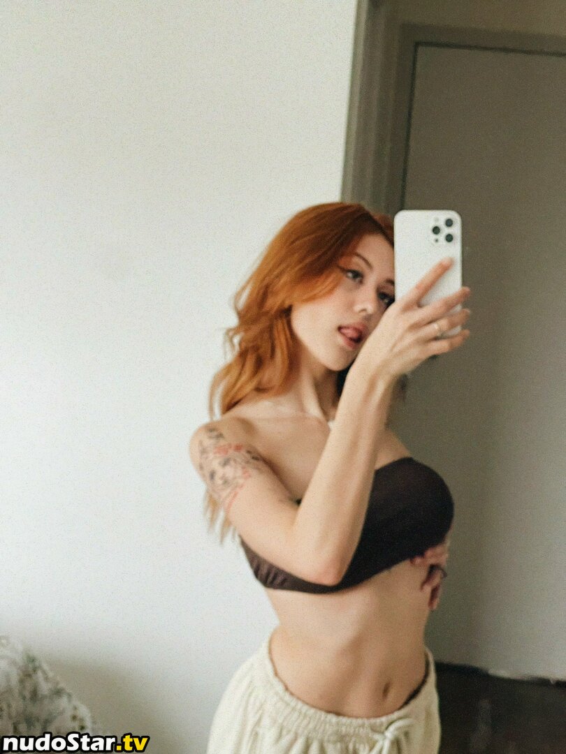 Ananda Morais / ananda Nude OnlyFans Leaked Photo #129
