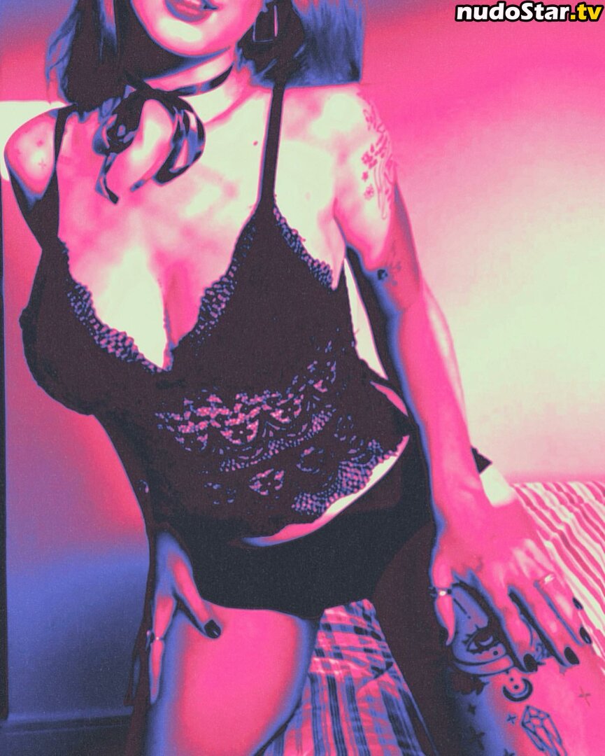 Ananda Morais / ananda Nude OnlyFans Leaked Photo #373