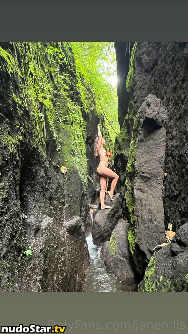 anapuru Nude OnlyFans Leaked Photo #75