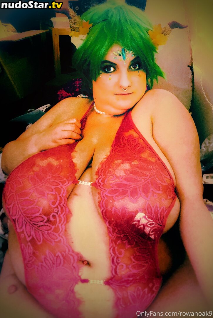 anarchadyke Nude OnlyFans Leaked Photo #18