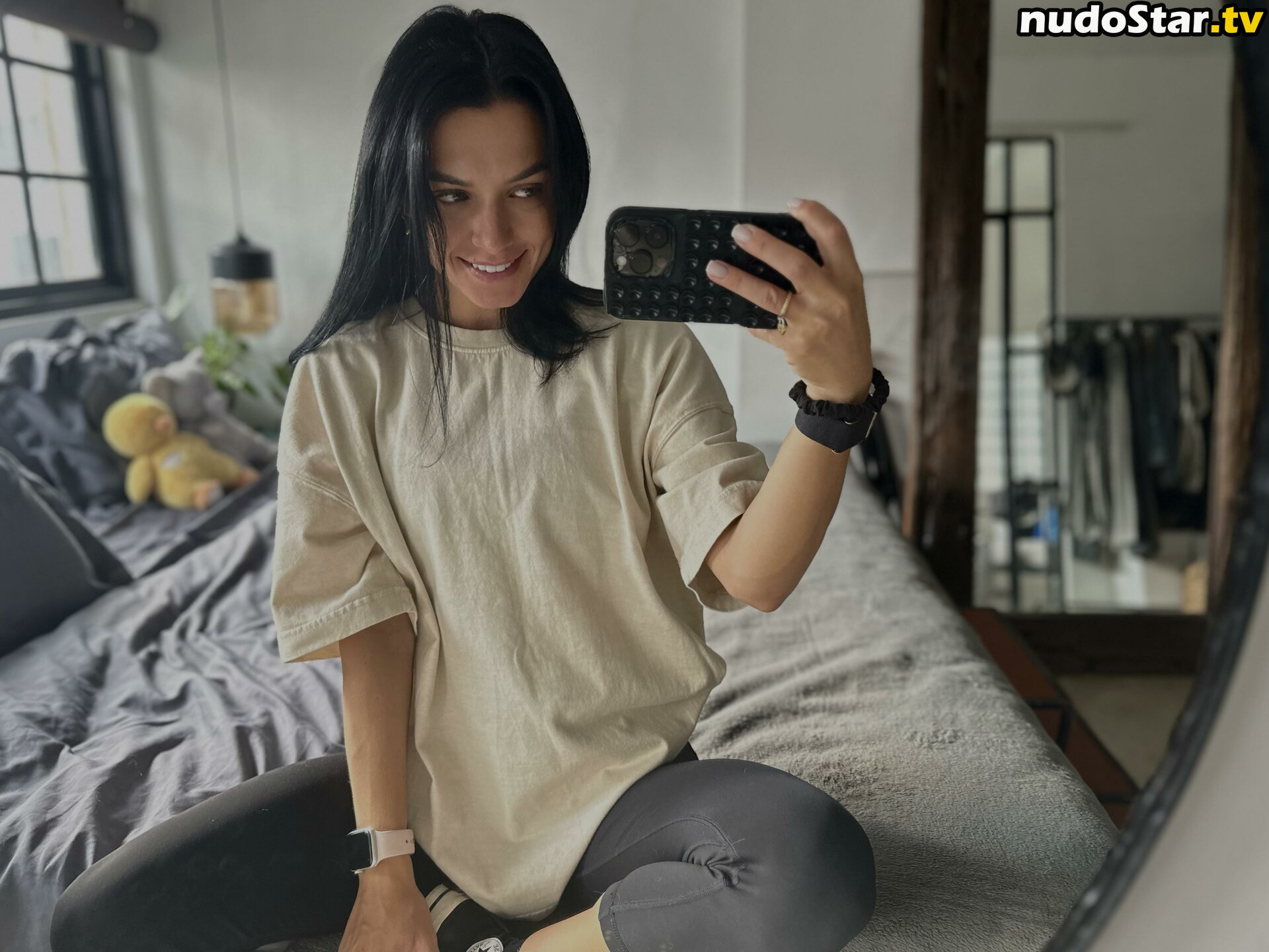 anasta_po93 / anastacia_po Nude OnlyFans Leaked Photo #48