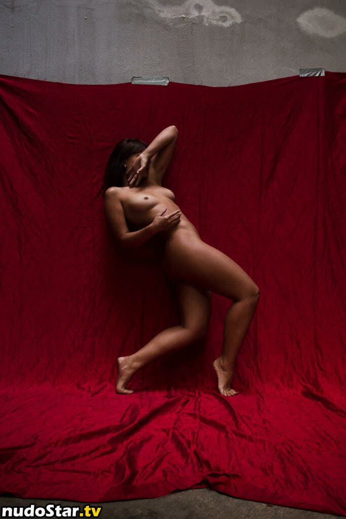 Anastasia Arteyeva / Anastasia Kole / Asya / anastasiaarteyeva Nude OnlyFans Leaked Photo #7