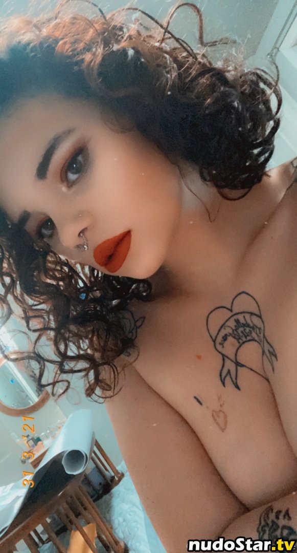 anastasia_d10r / di0r_anna Nude OnlyFans Leaked Photo #2
