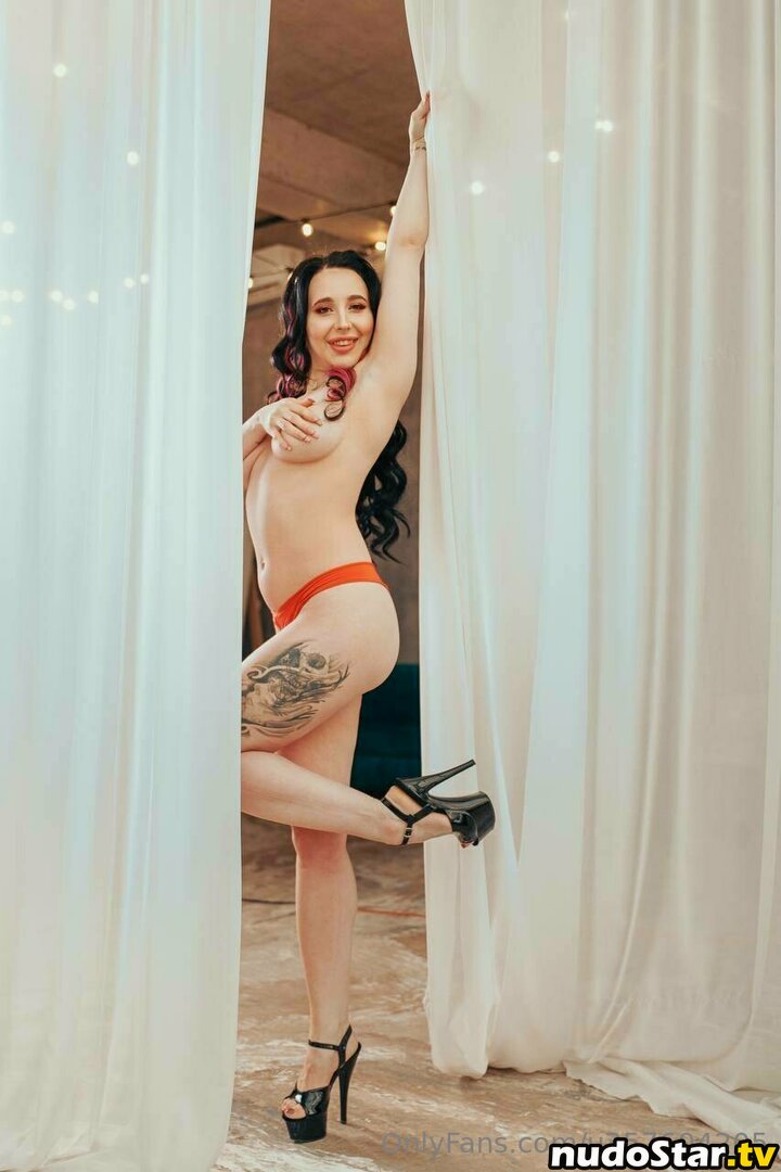 Anastasia.kim / Nastia / anatasiakim / sagelux Nude OnlyFans Leaked Photo #41