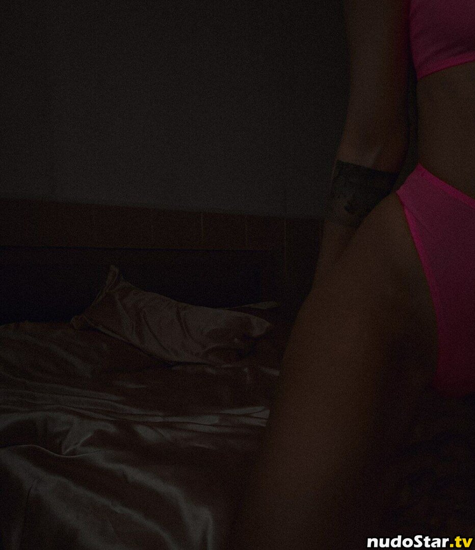Anastasia Steklova / astklv Nude OnlyFans Leaked Photo #36