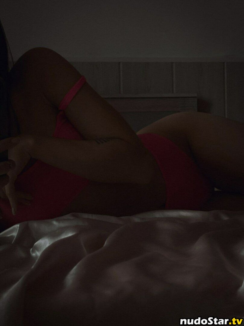 Anastasia Steklova / astklv Nude OnlyFans Leaked Photo #37