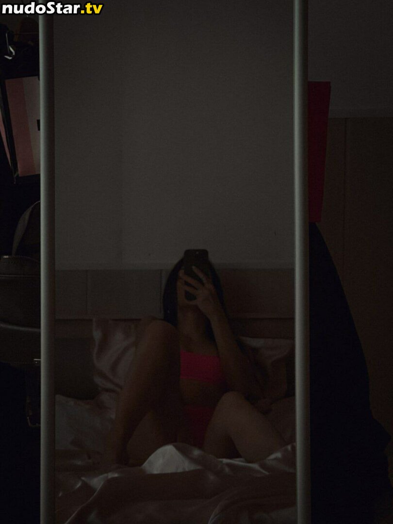 Anastasia Steklova / astklv Nude OnlyFans Leaked Photo #40