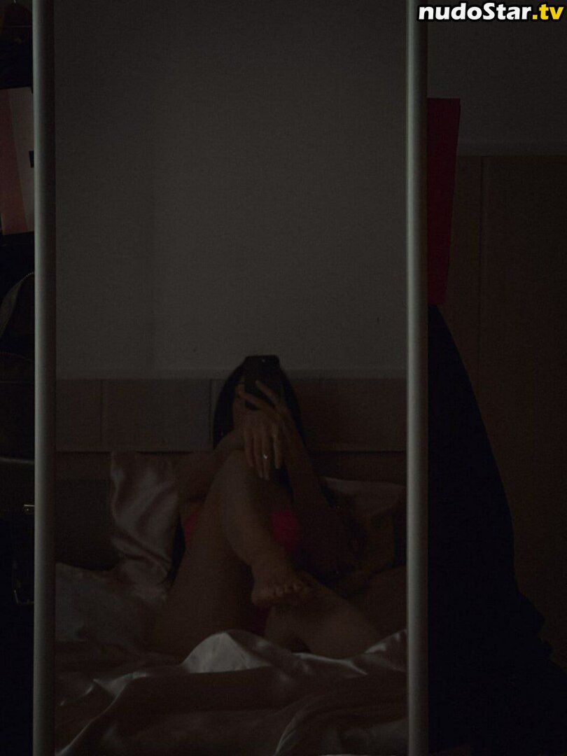 Anastasia Steklova / astklv Nude OnlyFans Leaked Photo #51
