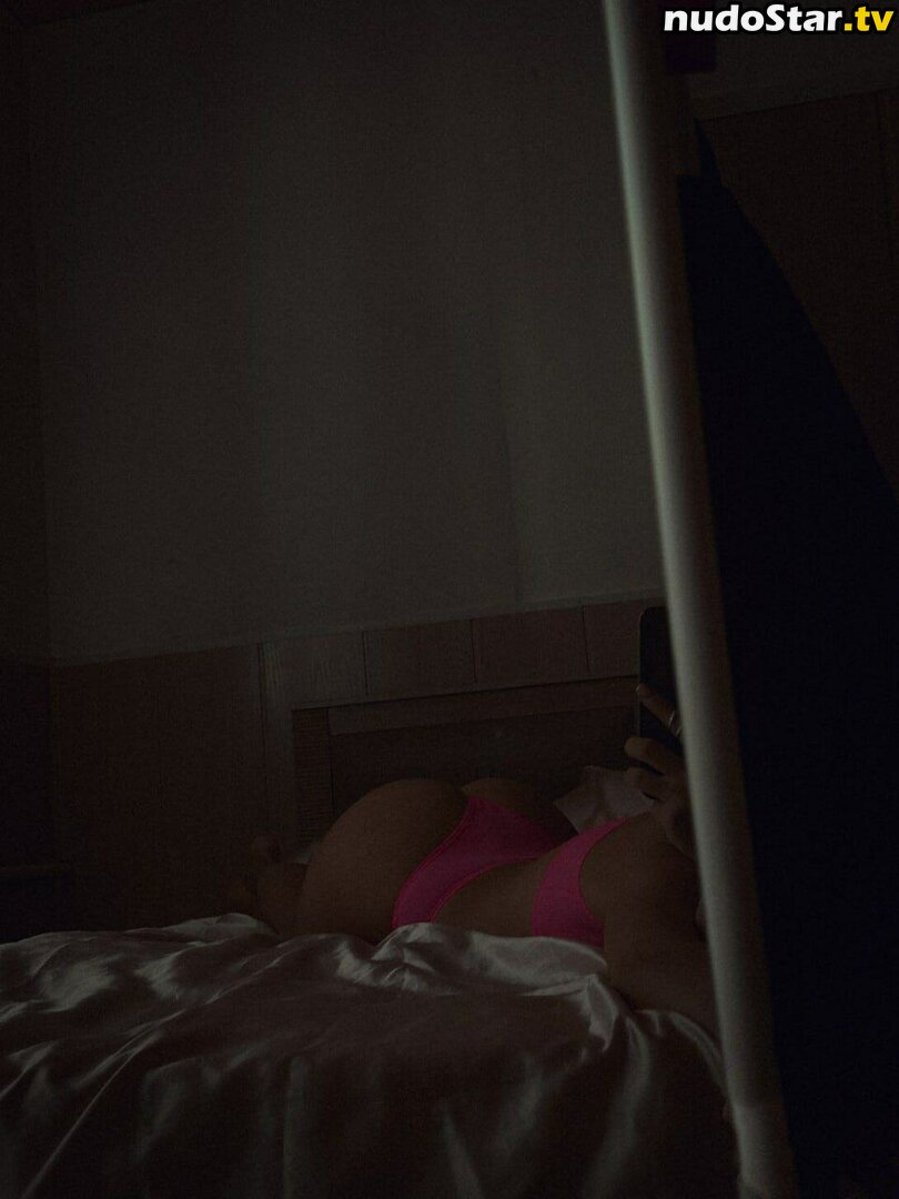 Anastasia Steklova / astklv Nude OnlyFans Leaked Photo #52