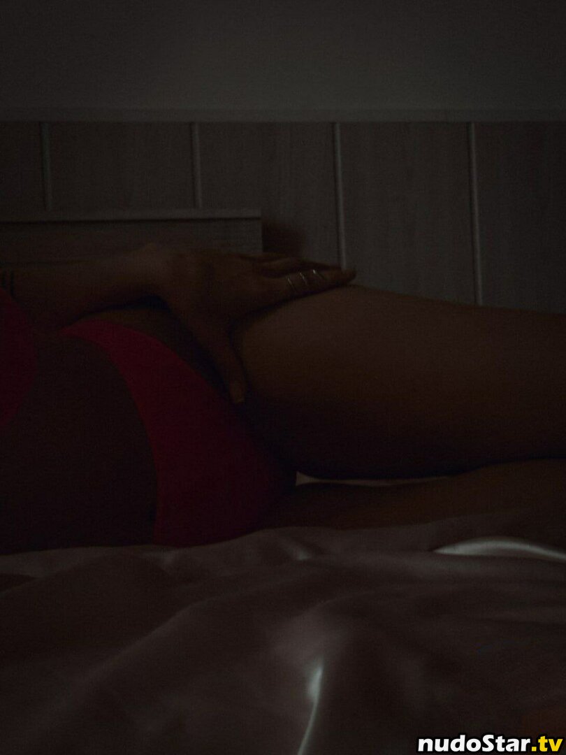 Anastasia Steklova / astklv Nude OnlyFans Leaked Photo #54