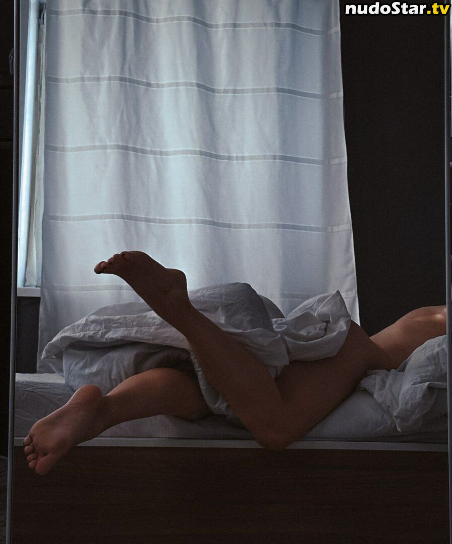 Anastasia Steklova / astklv Nude OnlyFans Leaked Photo #89