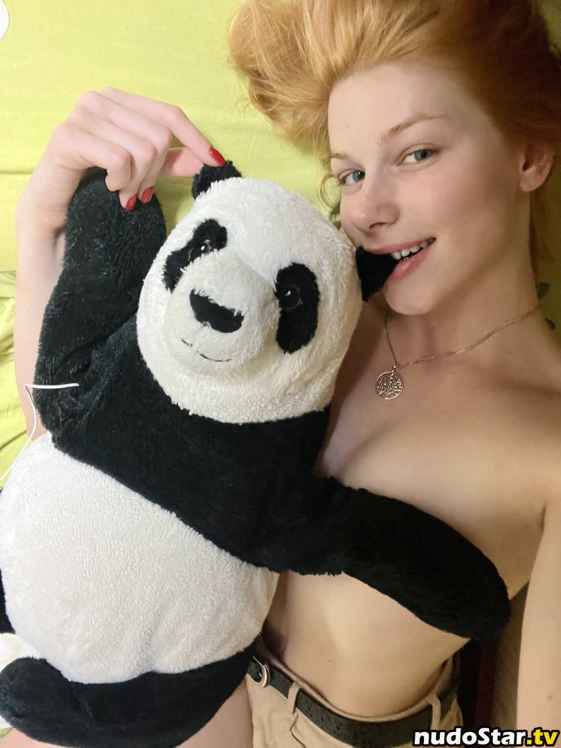 Anastasia Zhilina / ana_sta_sea_ Nude OnlyFans Leaked Photo #62