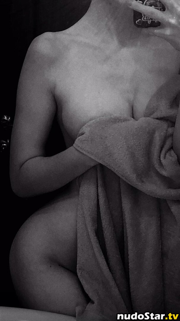 Anastasia Dostoevskaya / anastasiadostoevskaya / exwithsex / gothspvt / whoreoooo Nude OnlyFans Leaked Photo #235