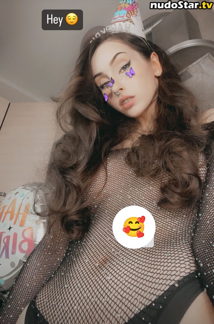 Anastasiia Mut / anastasiamut / anastasiia_mut Nude OnlyFans Leaked Photo #27