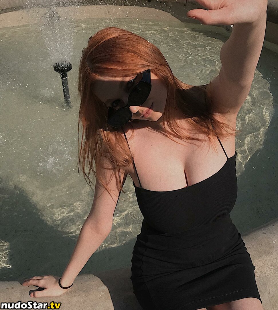 Anastasiia Nude OnlyFans Leaked Photo #14