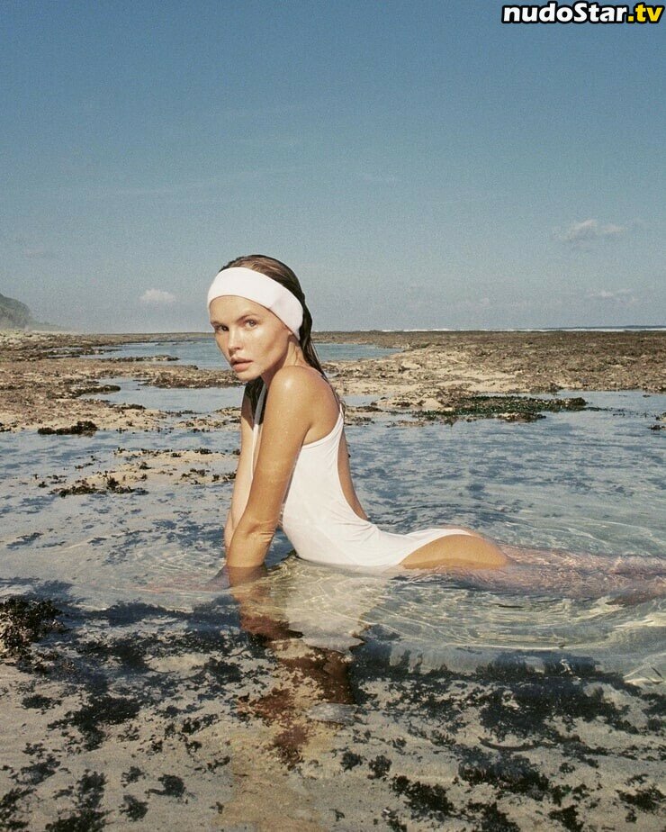 Anastasiya Scheglova Nude OnlyFans Leaked Photo #99