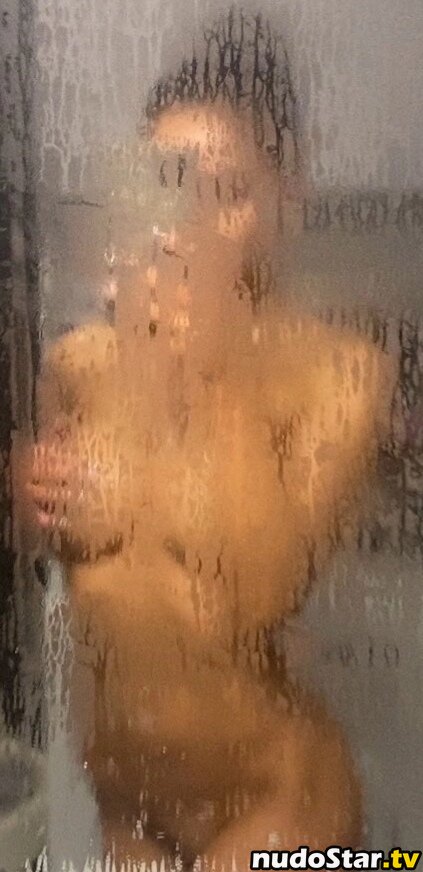 Anastasiya Shafranskaya Nude OnlyFans Leaked Photo #30