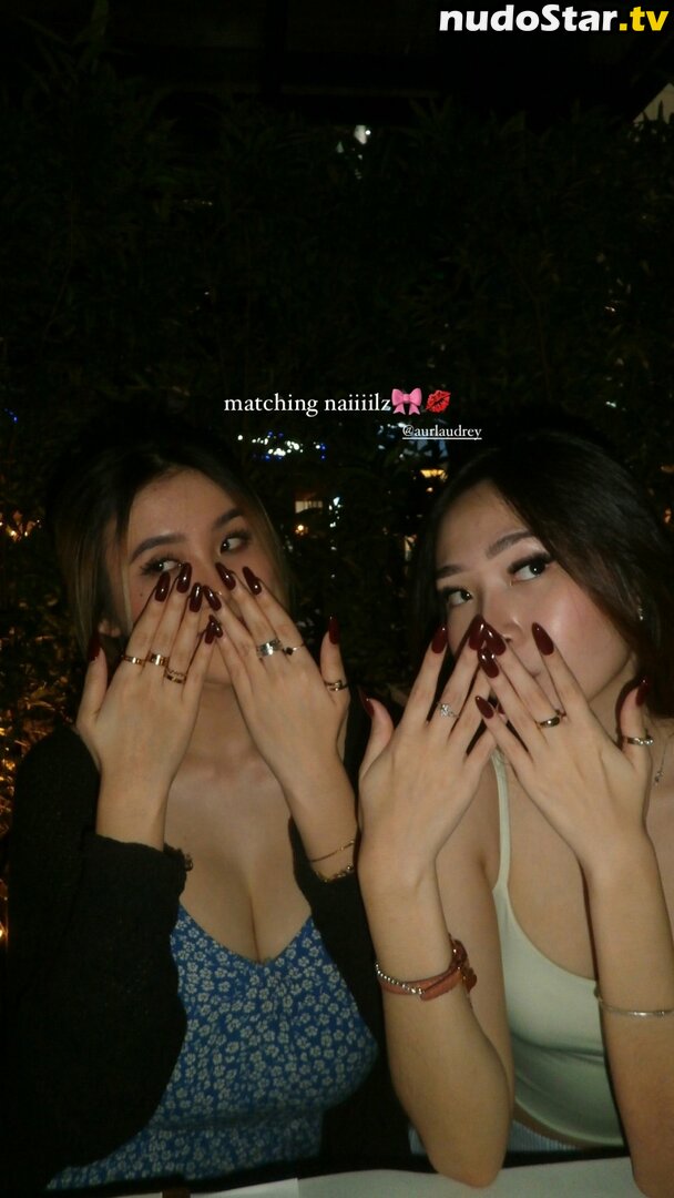 Anastasya Khosasih / anastasyakh / ka11111 Nude OnlyFans Leaked Photo #294