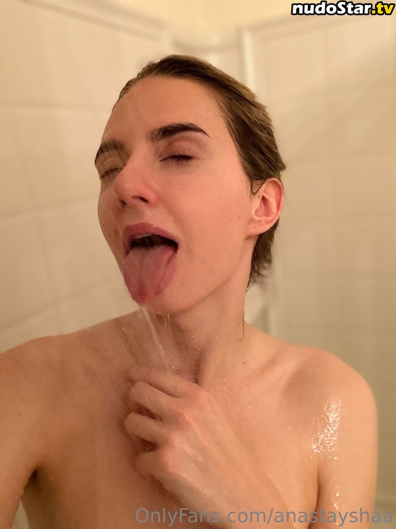 a.n.a.s.t.a.y.s.h.a.a / anastayshaa / stacy_swan Nude OnlyFans Leaked Photo #48