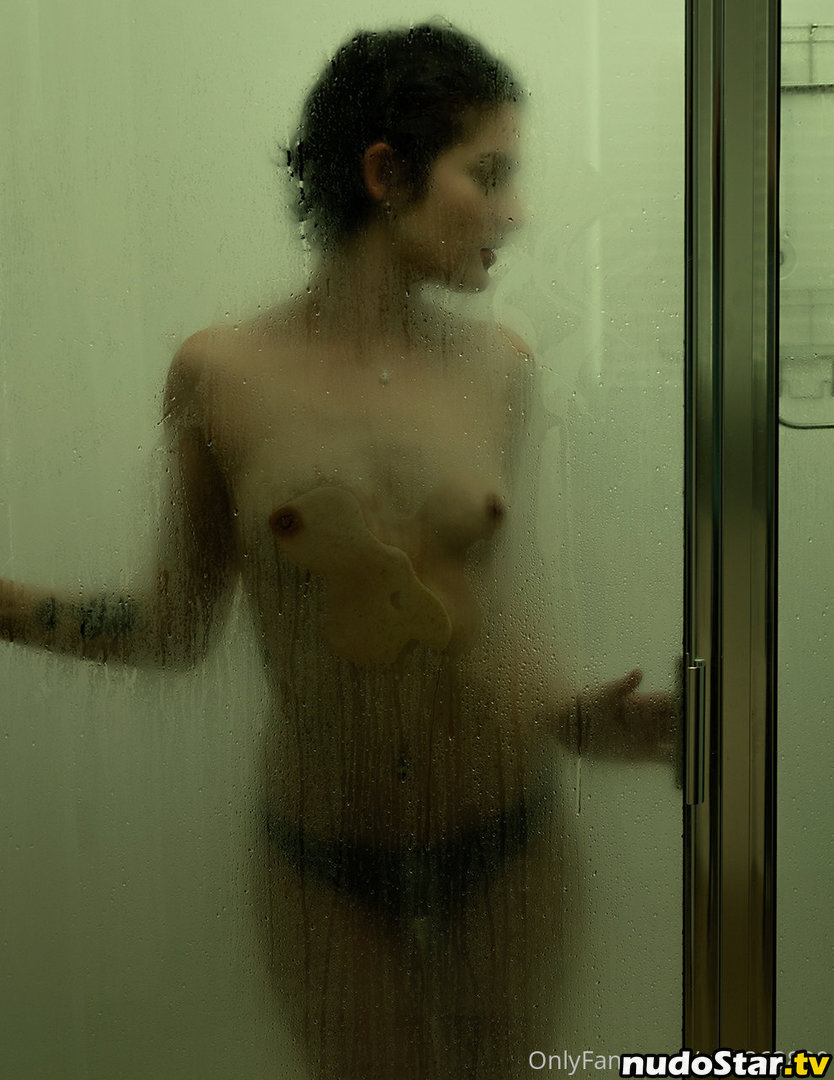 an_atl_photos2 / anatlphotos Nude OnlyFans Leaked Photo #28