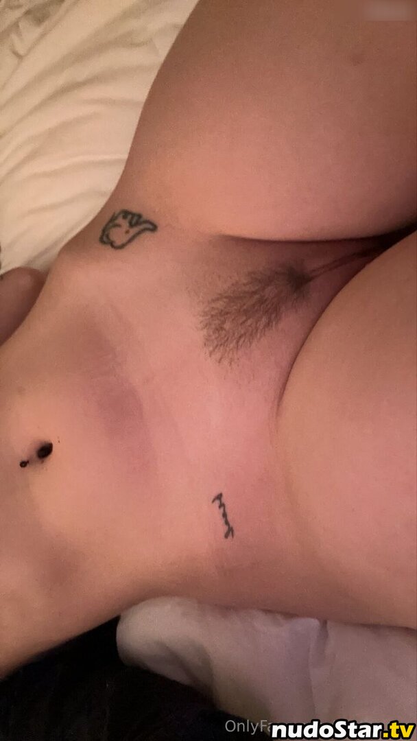 Andie Case / andiecase Nude OnlyFans Leaked Photo #73