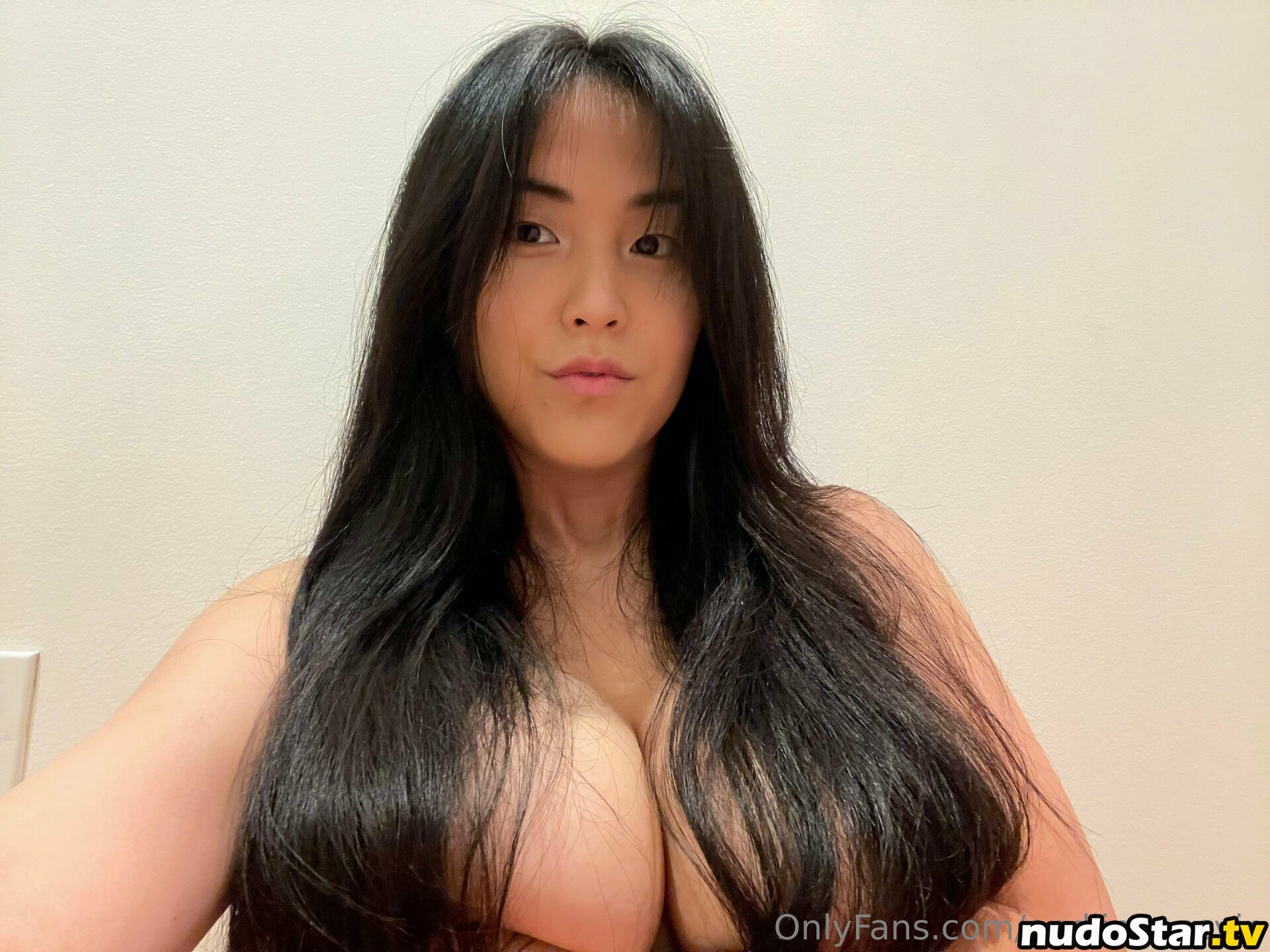 Andii / andiipoops Nude OnlyFans Leaked Photo #11