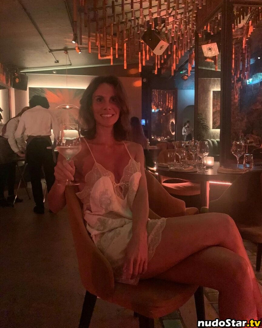 Andja Lorein / andjalorein Nude OnlyFans Leaked Photo #19