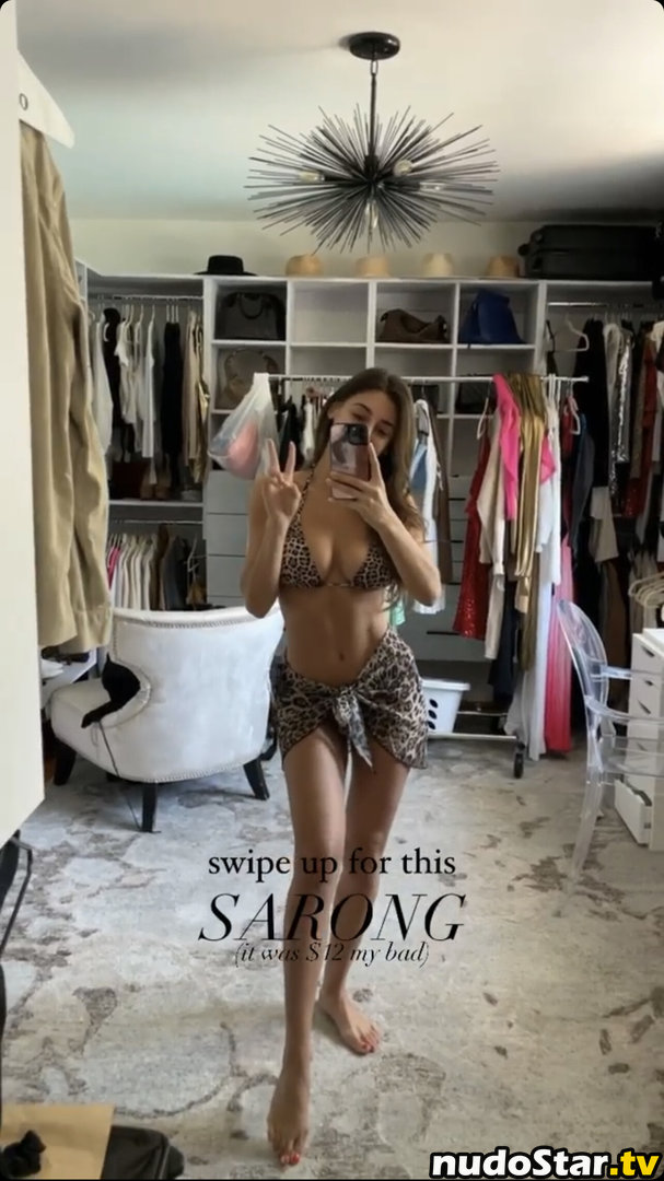 Andrea Helfrich / andreahelfrichofficial Nude OnlyFans Leaked Photo #27