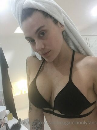 andreagarciaonlyfans