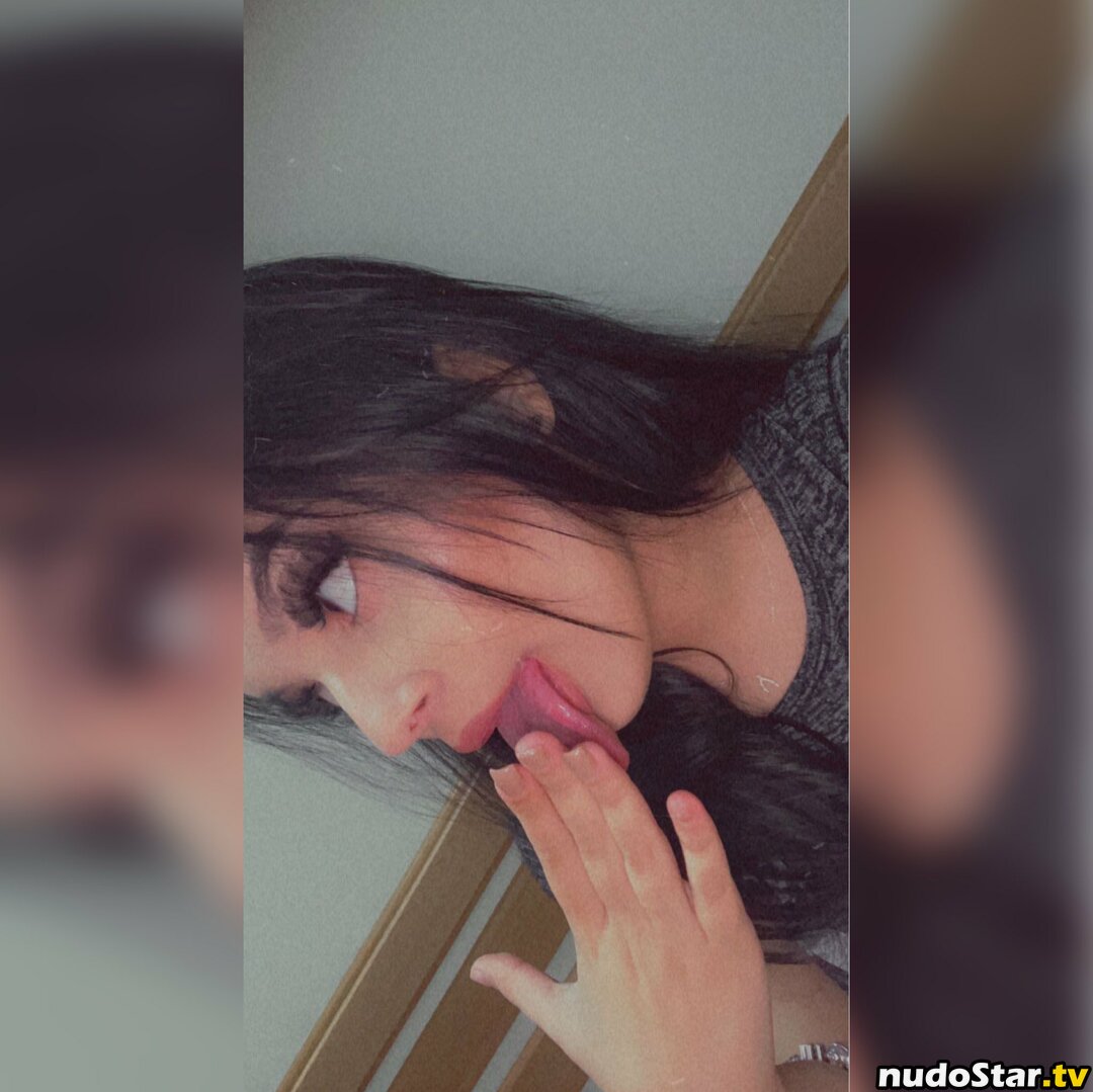 andreea.kg19 Nude OnlyFans Leaked Photo #16