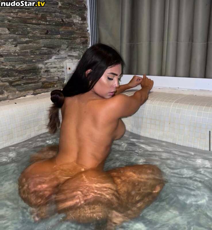 Andrea Garcia / Andreitax Garcia / andreitax_garcia / andreitaxgar Nude OnlyFans Leaked Photo #113
