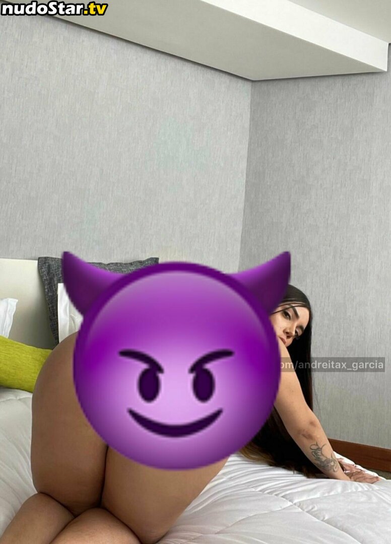 andreitaxfree / itstaxfree Nude OnlyFans Leaked Photo #5