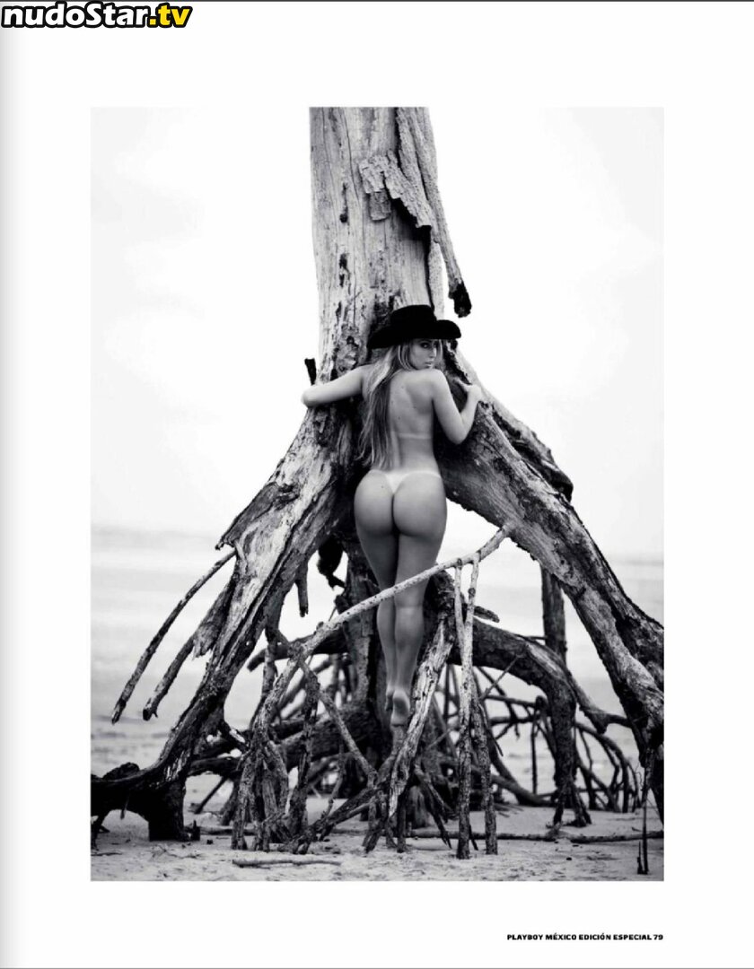 Andressa Ribeiro Nude OnlyFans Leaked Photo #15