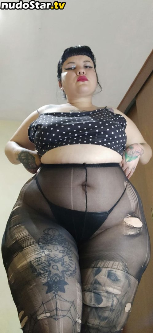 andybabylincoln / andybbw / andybbw1 Nude OnlyFans Leaked Photo #12