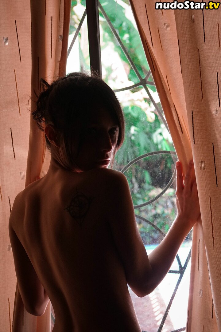 Angela Bermudez / angelabermudeza Nude OnlyFans Leaked Photo #34