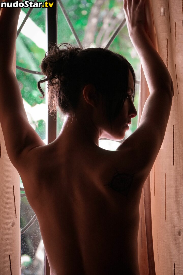Angela Bermudez / angelabermudeza Nude OnlyFans Leaked Photo #39