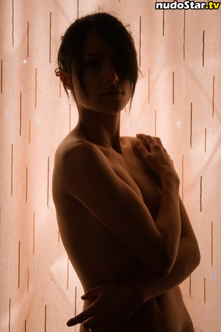 Angela Bermudez / angelabermudeza Nude OnlyFans Leaked Photo #42