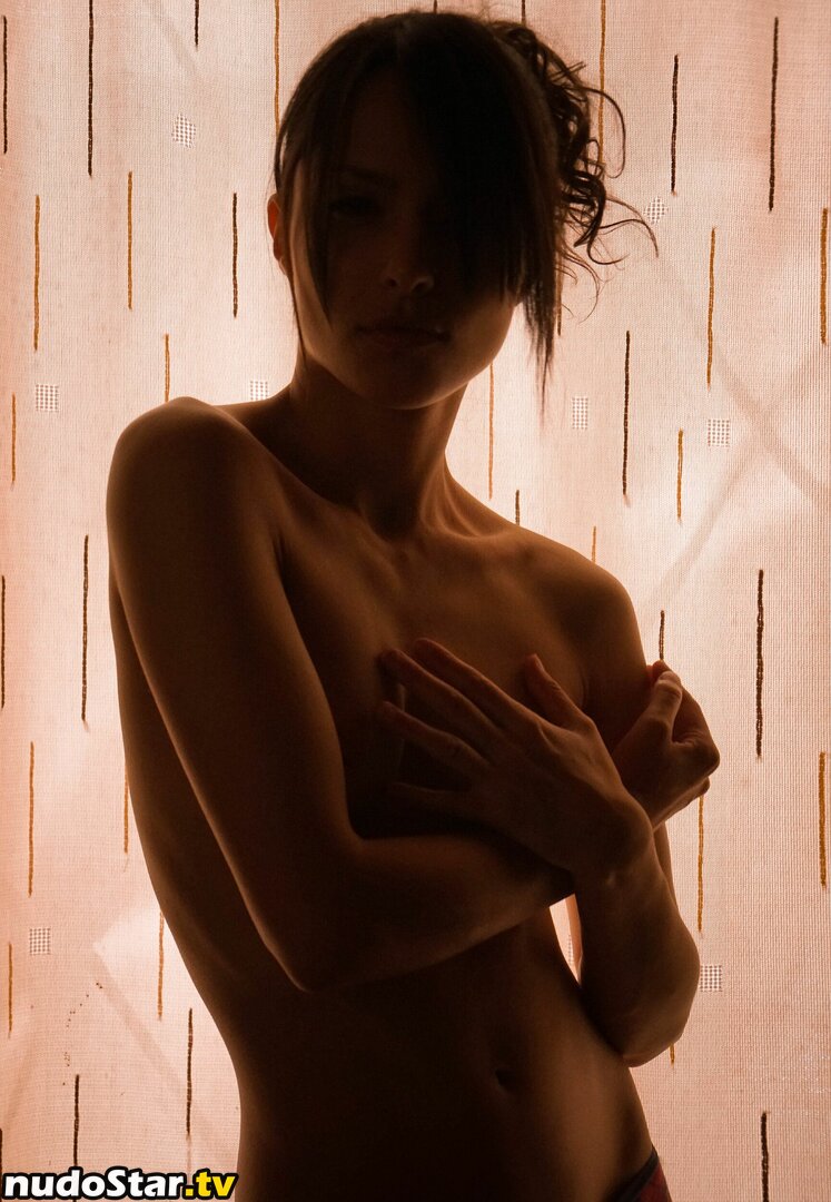 Angela Bermudez / angelabermudeza Nude OnlyFans Leaked Photo #50